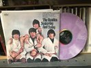 The Beatles Yesterday And Today Wings John Paul Ringo Stones Kinks The Who Vinyl