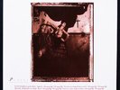 MFSL  LP  PIXIES ** NEW PROMO **  SURFER ROSA   Half Speed Audiophile  180g MoFi