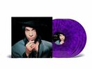 Prince & The New Power Generation One Nite Alone Live  PURPLE vinyl 4 LP set NEW