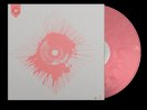 NEW The National Cherry Tree Volume 1 Pink Marble Vinyl LP SEALED