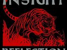 INSIGHT-REFLECTION VINYL LP NEW