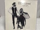 fleetwood mac rumours vinyl 1977