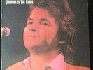 Orig John Prine Diamonds In The Rough USA Vinyl LP Near Mint No Reserve