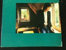 Nick Drake - Five Leaves Left LP