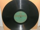 Cantor Josef Rosenblatt & Chorus 78RPM - Columbia E2818 Weahl Yday Oy Horachmim