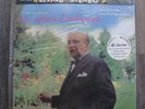 Classic Records LSC 1806 Strauss Reiner Zarathustra 200G 45 Single Side 1xLP NEW