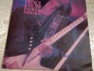 PRINCE & THE N.P.G. STOLEN TREASURE  SET 2 LP SLEEVE VG+ / LPs MINT