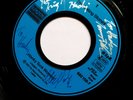 Rolling Stones Single - org. Autogr. Mick Taylor