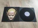 Kreator Vinyl LP Behind the mirror / Gangland Wacken Destruction Sodom Metallica