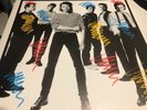 ICEHOUSE - 