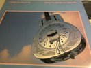 DIRE STRAITS    LP   1985   Oz Vinyl   