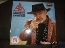 VASCO ROSSI-liberi liberi  tracks limited LP VINYL RED+INNER+CARTOLINA