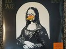 Duck Sauce Quack 2x LP 2014 Fool’s Gold Records Colored Vinyl New Sealed A-Trak