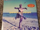 Arrested Development - Zingalamaduni LP Vinyl Record OG 1994
