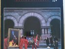 Rush - Moving Pictures Vinyl Vg+
