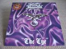 KING DIAMOND: The Eye * Ltd. (