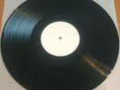 Leatherface - Fill Your Boots. FIRELP225 Unreleased Test Press  Nr.Mint Vinyl LP
