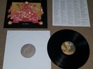 Black Sabbath Bloody Sabbath LP/Record/Vinyl/Album/12 1974 Rock