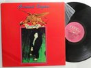 Richard Clapton    goodbye tiger