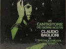 LP A Storytellers Dei Days Our (Claudio Baglioni) - Vinyl Editoriale