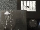 darkthrone under a funeral moon 1st press mayhem immortal satyricon gorgoroth