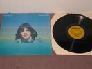 Gram Parsons  - Grievous Angel LP 1974 UK Reprise N/Mint-Mint 1st Press