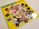 Ramones ?– Ramones Mania, Sire 925 709-1 Vinyl Album 1988