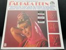 Barbara Eden - Miss Barbara Eden - Limited Edition Pink Vinyl 45rpm New Sealed