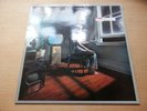 RUSH Power Windows VERTIGO 1985 Lyric Inner UK 1st Press VINYL LP MASTERDISK