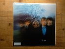 Rolling Stones Between The Buttons 2A/3A 1st Press Excellent Vinyl Record LK4852