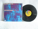STRAWBERRY ALARM CLOCK  