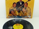 THE MIRACLES (Smokey Robinson) 