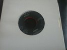 THE UNPREDICTABLES - HUMPIN / LA MUCHO * RARE MEMPHIS SOUL FUNK 7