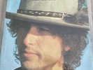 1978 Bob Dylan Masterpieces 3 x Vinyl LP Album Rare Australian??Pressing