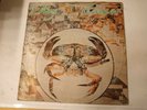 I-Roy ?– Cancer Vinyl LP 1979
