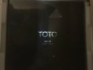Toto Vinyl Box Set.   All In.       Brand New In Wrapping.