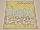 BUFFALO SPRINGFIELD VERY RARE SEALED 2 X LP Atco USA Press Sd2-806 Neil Young