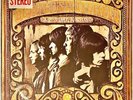 BUFFALO SPRINGFIELD Last Time Around SEALED LP Atco Sd 33-255 Neil Young Stereo