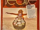 NEIL YOUNG VERY RARE SEALED 3LP DECADE 1977 USA 1st PRESS HYPE STICKER OOP NOS