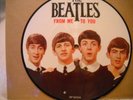 THE BEATLES 