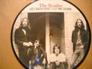 THE BEATLES 