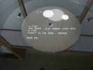 New Order Blue Monday (Cass Mix)- Rabbit In The Moon Deeper Unofficial Release 