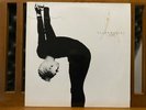 Peter Murphy  -  Deep   LP / Album