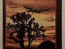 RARE SOUL GOSPEL FUNK LP - THE CROWNS OF HARMONY - JET PLANE TO GLORY - ????MP3