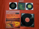 Alice In Chains Dirt Vinyl And RSD 7
