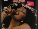 DONNA SUMMER: Live And More LP Sealed (couple tiny shrink tears) Soul