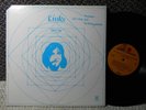 Kinks ex / vg+ original cc GF LP Lola versus Powerman and the Moneygoround