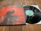Depeche Mode LP - Speak & Spell - New Wave  Synth Pop  Vinyl