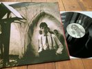 Depeche Mode LP - Live At Crocs 1981 - New Wave  Synth Pop  Vinyl