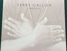 TERRY CALLIER timepeace 1998 VERVE 1ST PRESS w/ INNER EX+